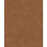 Tapeta jak skóra Casadeco LEAT87132718 Club Leathers