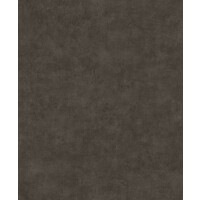 Tapeta jak skóra Casadeco LEAT87139517 Club Leathers