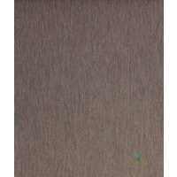 Tapeta tekstylna Guy Masureel INT402 Filo Ode