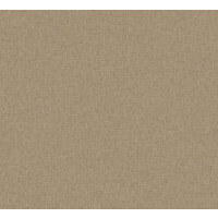 Tapeta jak skórzana mozaika Casadeco LEAT87142419 Maroquinerie Leathers