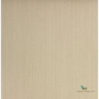 Tapeta tekstylna Guy Masureel LIN017 Pure Ode
