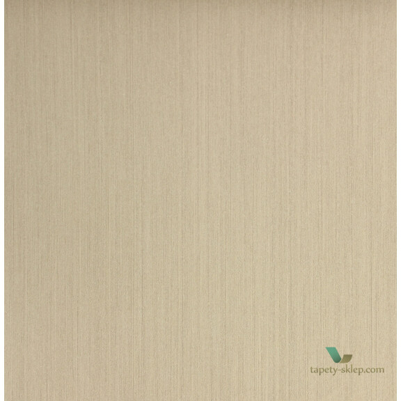 Tapeta tekstylna Guy Masureel LIN017 Pure Ode