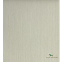 Tapeta tekstylna Guy Masureel LIN022 Pure Ode