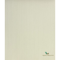 Tapeta tekstylna Guy Masureel VIC1203 Pure Ode