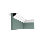 Listwa sufitowa C325 Orac Decor wys. 6,5cm