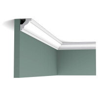 Listwa sufitowa C230 Orac Decor wys. 2,9cm