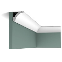 Listwa sufitowa C260 Orac Decor wys. 4,1cm