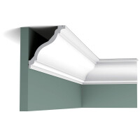 Listwa sufitowa C333 Orac Decor wys. 12,2cm
