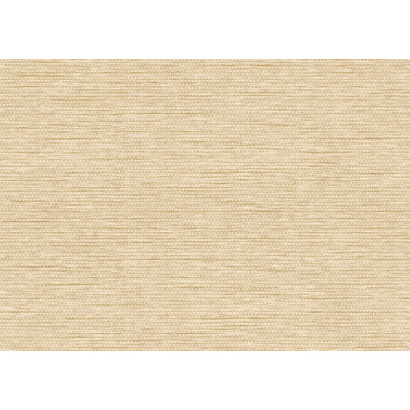 Tapeta imitująca grasscloth Arte Le Papier Tisse 60501B Totem Essentials