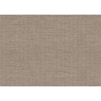 Tapeta imitująca grasscloth Arte Le Papier Tisse 60503B Totem Essentials
