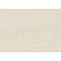 Tapeta imitująca grasscloth Arte Le Papier Tisse 60504B Totem Essentials