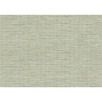 Tapeta imitująca grasscloth Arte Le Papier Tisse 60507B Totem Essentials