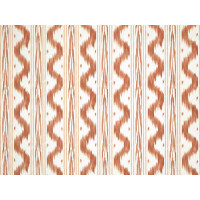 Tapeta ikat Pierre Frey FP946001 Toile De Nantes Intisse Les Dessins 6