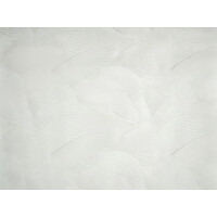 Tapeta fale Pierre Frey FP962001 Salinas Les Dessins 6