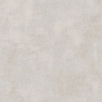 Tapeta jak kamień Casadeco STND 80831202 Prague Uni Stone 2