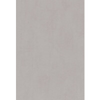 Tapeta obiektowa imitująca stiuk Texdecor FRES 91551047 Stucco Fresco