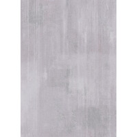 Tapeta obiektowa betonowa przecierka Texdecor FRES 91561046 Nuances Fresco