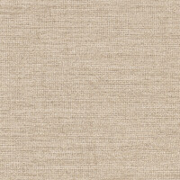 Tapeta akustyczna tekstylna Texdecor SOFT 91640218 Acoustic Wallcoverings