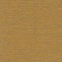 Tapeta akustyczna tekstylna Texdecor SOFT 91640293 Acoustic Wallcoverings