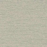 Tapeta akustyczna tekstylna Texdecor SOFT 91640403 Acoustic Wallcoverings