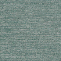 Tapeta akustyczna tekstylna Texdecor SOFT 91640428 Acoustic Wallcoverings