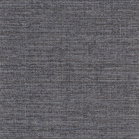 Tapeta akustyczna tekstylna Texdecor SOFT 91640512 Acoustic Wallcoverings