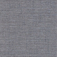 Tapeta akustyczna tekstylna Texdecor SOFT 91640533 Acoustic Wallcoverings