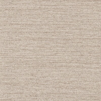 Tapeta akustyczna tekstylna Texdecor SOFT 91641042 Acoustic Wallcoverings