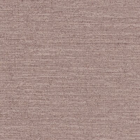 Tapeta akustyczna tekstylna Texdecor SOFT 91641186 Acoustic Wallcoverings
