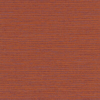 Tapeta akustyczna tekstylna Texdecor SOFT 91650821 Acoustic Wallcoverings
