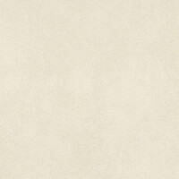 Tapeta akustyczna tekstylna Texdecor EOSN 92620113 EOS Naturals Acoustic Wallcoverings