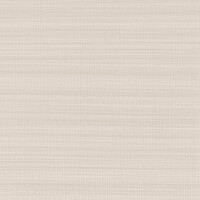 Tapeta akustyczna płótno Texdecor VABC 90390232 Abaca Acoustic Vinyl Wallcoverings