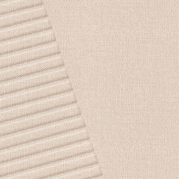 Tapeta akustyczna 3D Texdecor PFYD 92650236 Arcad