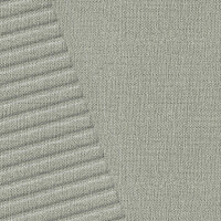 Tapeta akustyczna 3D Texdecor PFYD 92650476 Arcad