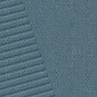 Tapeta akustyczna 3D Texdecor PFYD 92650573 Arcad