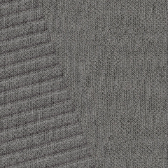 Tapeta akustyczna 3D Texdecor PFYD 92651102 Arcad
