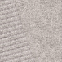 Tapeta akustyczna 3D Texdecor PFYD 92651177 Arcad