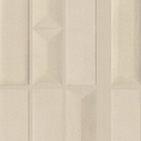 Tapeta akustyczna geometryczna 3D Texdecor PFYP 92630261 EOS Prism