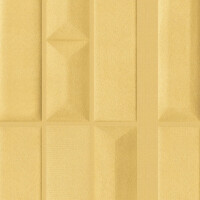 Tapeta akustyczna geometryczna 3D Texdecor PFYP 92630356 EOS Prism