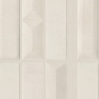 Tapeta akustyczna geometryczna 3D Texdecor PFYP 92630408 EOS Prism