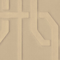 Tapeta akustyczna 3D Texdecor PFYA 92640209 Allure