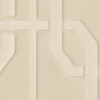 Tapeta akustyczna 3D Texdecor PFYA 92640222 Allure