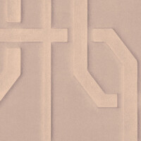 Tapeta akustyczna 3D Texdecor PFYA 92640805 Allure