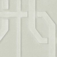 Tapeta akustyczna 3D Texdecor PFYA 92641108 Allure