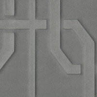 Tapeta akustyczna 3D Texdecor PFYA 92641121 Allure