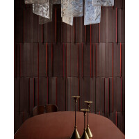 Fototapeta jak panele Wall&Deco WDIY2401 It's You Contemporary 2024