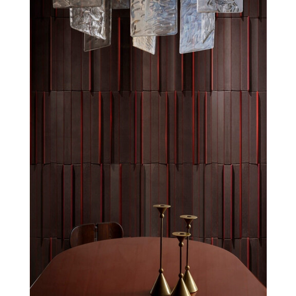 Fototapeta jak panele Wall&Deco WDIY2401 It's You Contemporary 2024