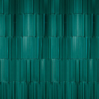 Fototapeta jak panele Wall&Deco WDIY2402 It's You Contemporary 2024