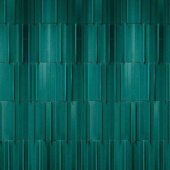 Fototapeta jak panele Wall&Deco WDIY2402 It's You Contemporary 2024