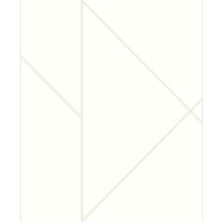 Tapeta linie Casadeco ALMI 89900171 Pure Alchimie